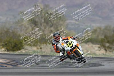 media/Jan-30-2026-2WTD (Fri) [[9b24c6d623]]/3-B Group/Session 3 Turn 5/